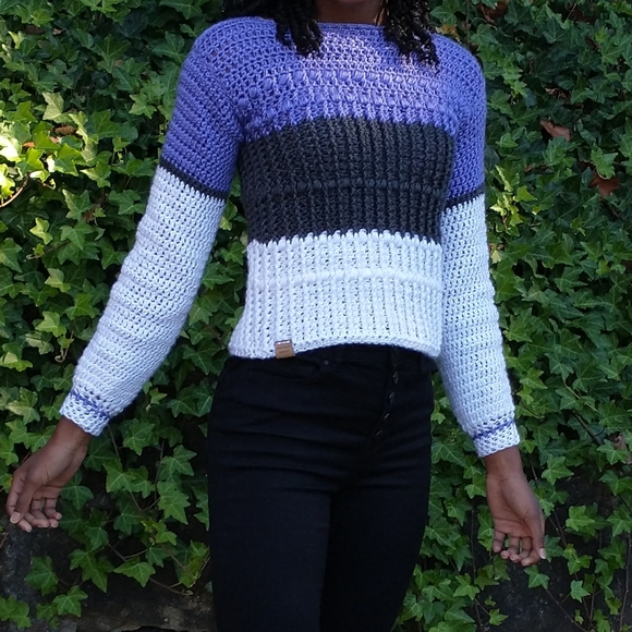 SOLD! - Picture 2 of 11